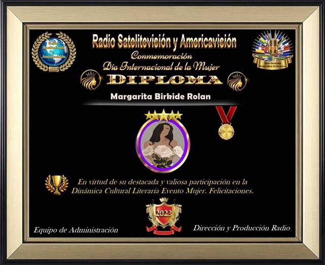 Radio Satelitevisión