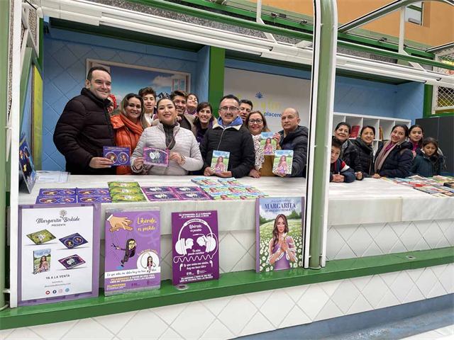 Comunidad colombiana en Pamplona