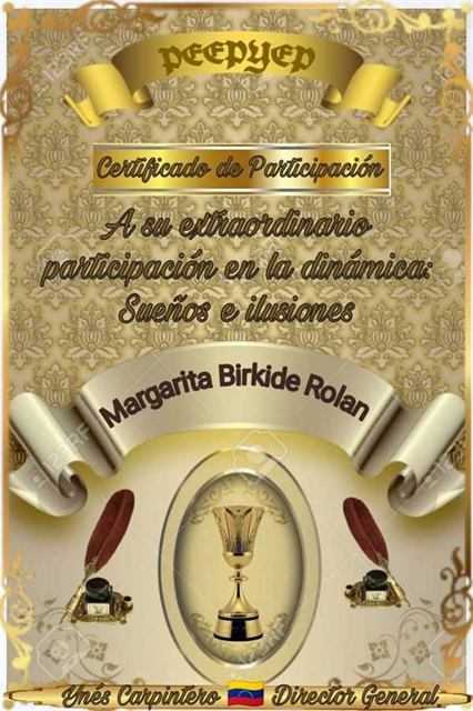 Plumas entre el pasado y el presente